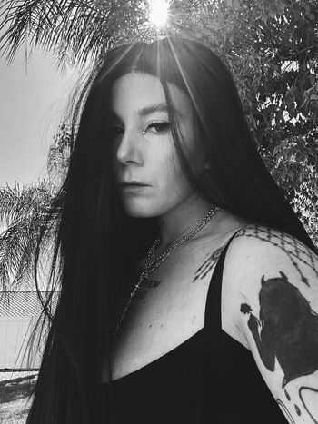 Ready to glare leaked private photo uncensored HD quality