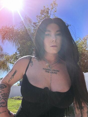 Ready to glare leaked private photo uncensored HD quality