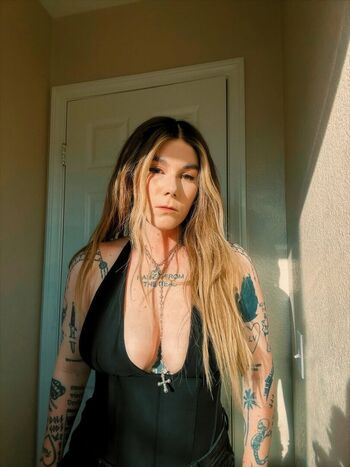 Ready to glare leaked private photo uncensored HD quality