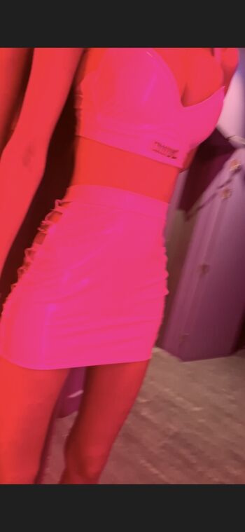 Real prostitute leaked private photo uncensored HD quality