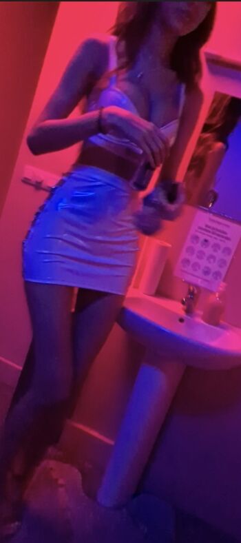 Real prostitute leaked private photo uncensored HD quality