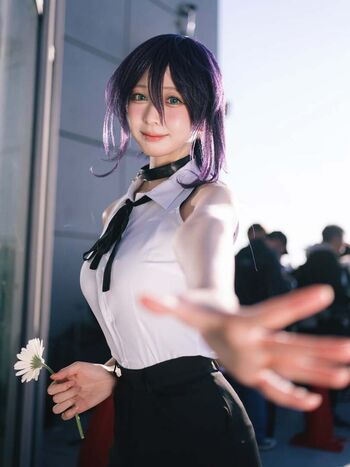 Real yami page leaked private photo uncensored HD quality