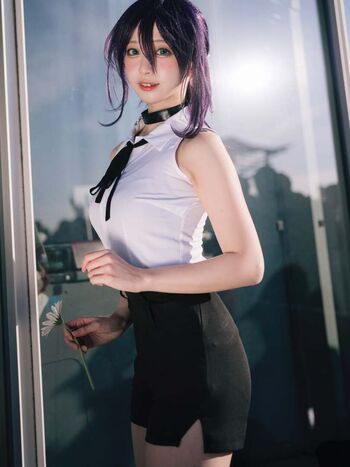 Real yami page leaked private photo uncensored HD quality