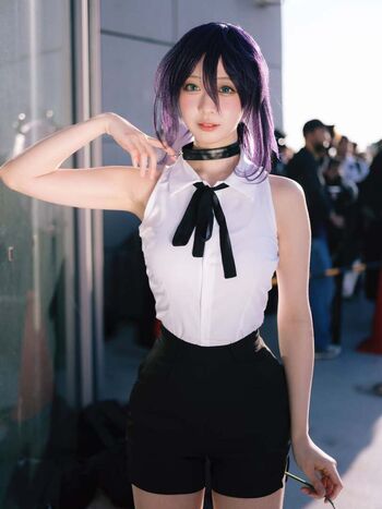 Real yami page leaked private photo uncensored HD quality