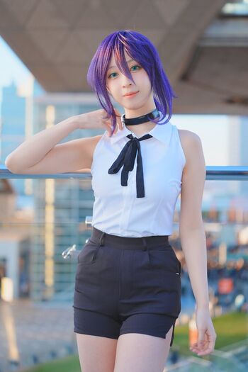 Real yami page leaked private photo uncensored HD quality