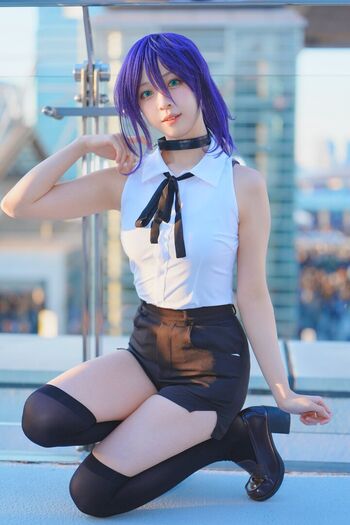 Real yami page leaked private photo uncensored HD quality