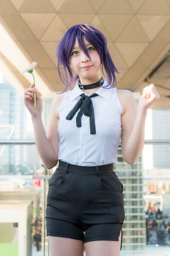 Real yami page leaked private photo uncensored HD quality