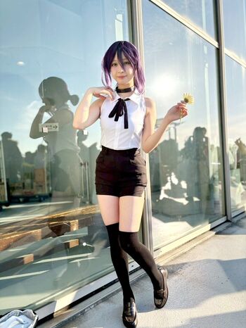 Real yami page leaked private photo uncensored HD quality