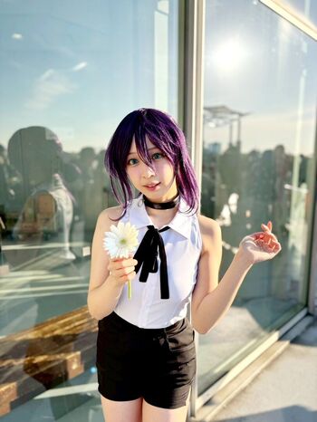 Real yami page leaked private photo uncensored HD quality