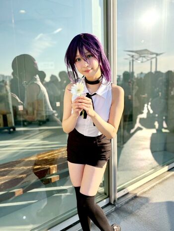 Real yami page leaked private photo uncensored HD quality