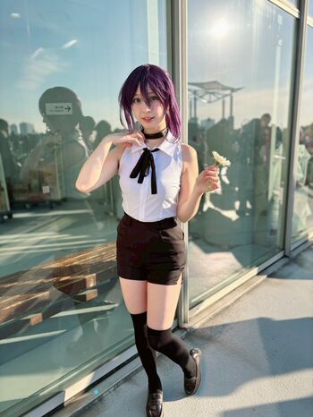 Real yami page leaked private photo uncensored HD quality