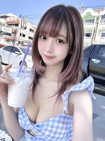 Real yami leaked private photo uncensored HD quality