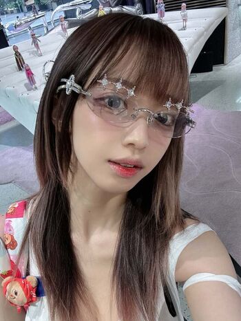 Real yami leaked private photo uncensored HD quality