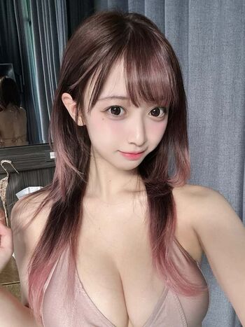 Real yami leaked private photo uncensored HD quality