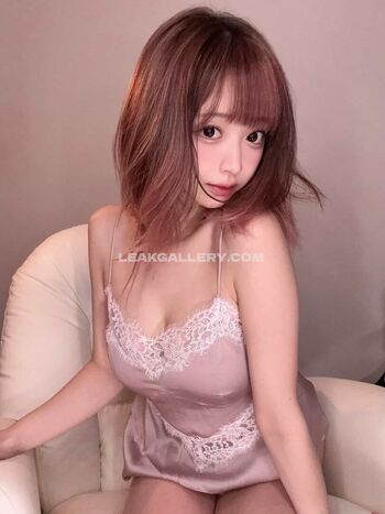 Real yami leaked private photo uncensored HD quality