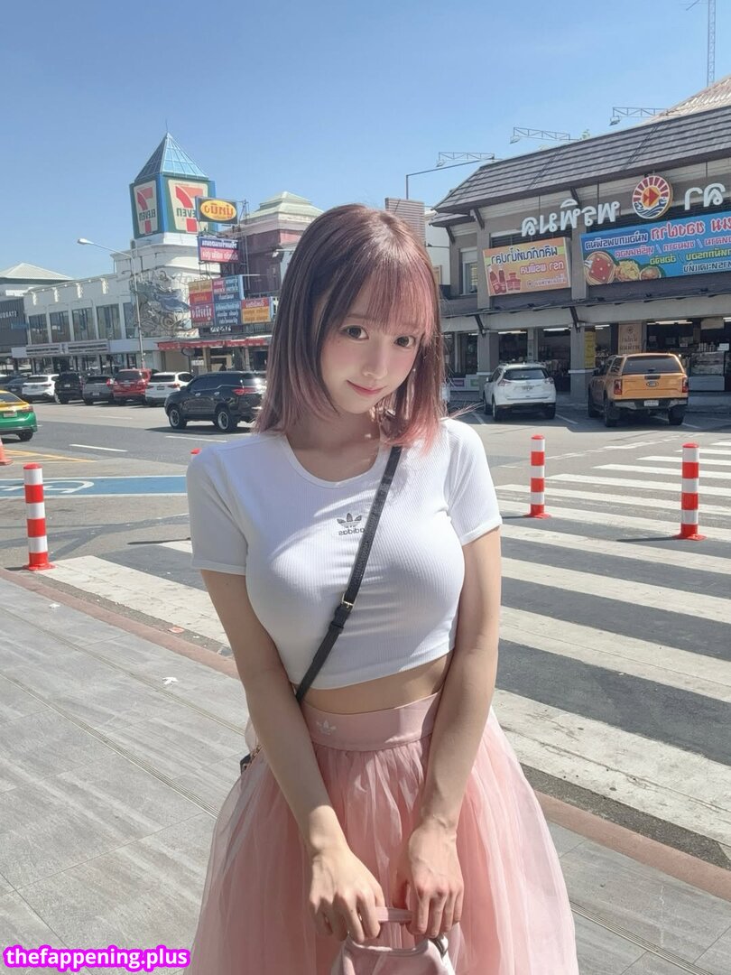 Page/ leaked private photo uncensored HD quality