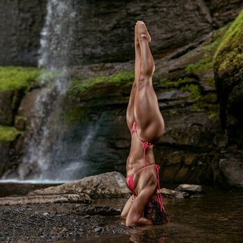 Realladytarzan leaked private photo uncensored HD quality