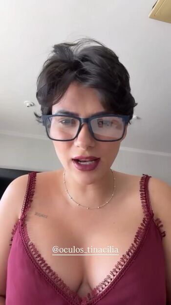 Rebeca nonatto page leaked private photo uncensored HD quality