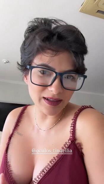 Rebeca nonatto page leaked private photo uncensored HD quality
