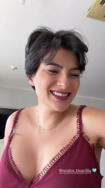 Rebeca nonatto page leaked private photo uncensored HD quality