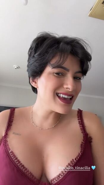 Rebeca nonatto page leaked private photo uncensored HD quality