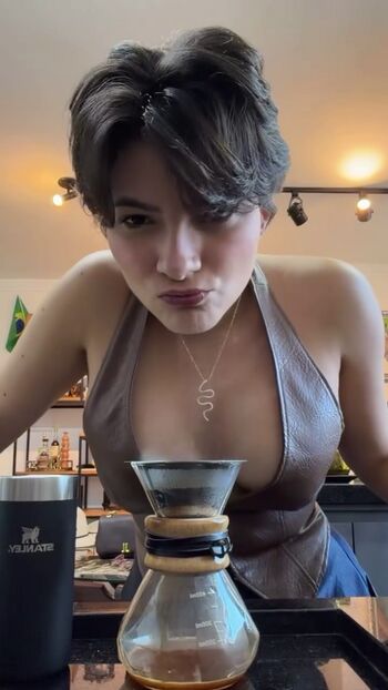 Rebeca nonatto page leaked private photo uncensored HD quality
