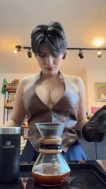 Rebeca nonatto page leaked private photo uncensored HD quality