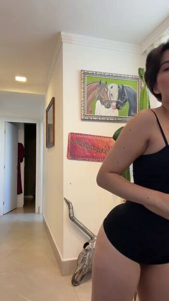 Rebeca nonatto page leaked private photo uncensored HD quality