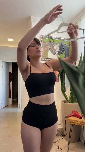 Rebeca nonatto page leaked private photo uncensored HD quality