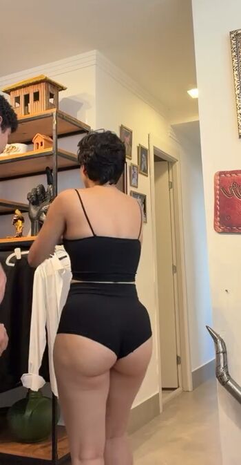 Rebeca nonatto page leaked private photo uncensored HD quality