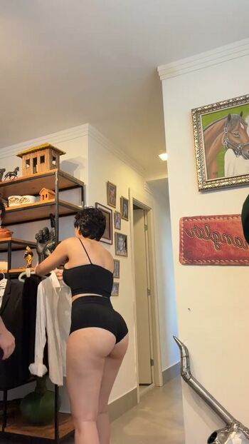 Rebeca nonatto page leaked private photo uncensored HD quality