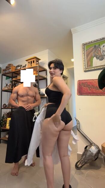 Rebeca nonatto page leaked private photo uncensored HD quality