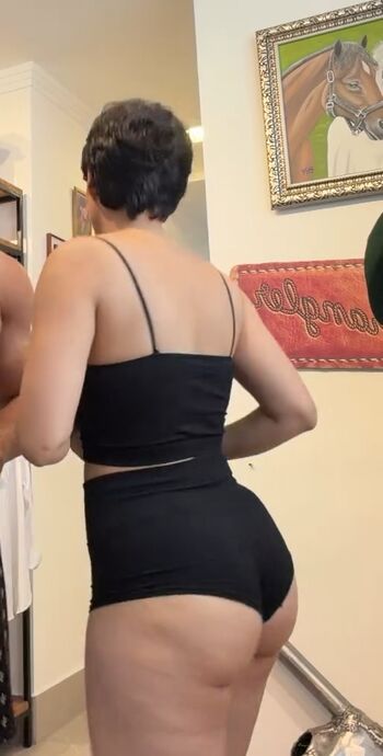 Rebeca nonatto page leaked private photo uncensored HD quality