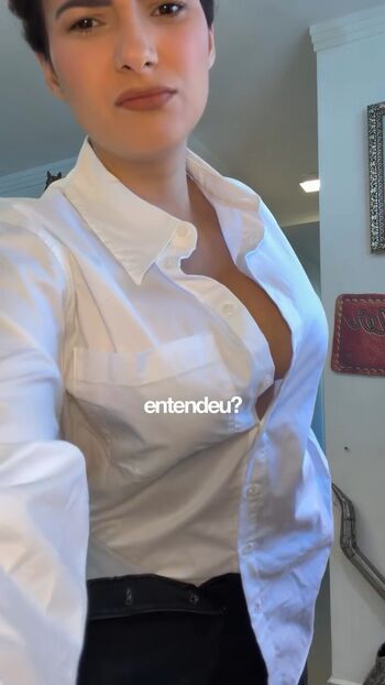 Rebeca nonatto leaked private photo uncensored HD quality