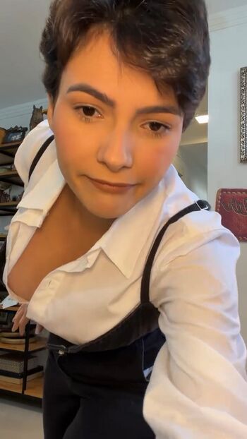 Rebeca nonatto leaked private photo uncensored HD quality