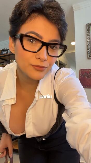 Rebeca nonatto leaked private photo uncensored HD quality