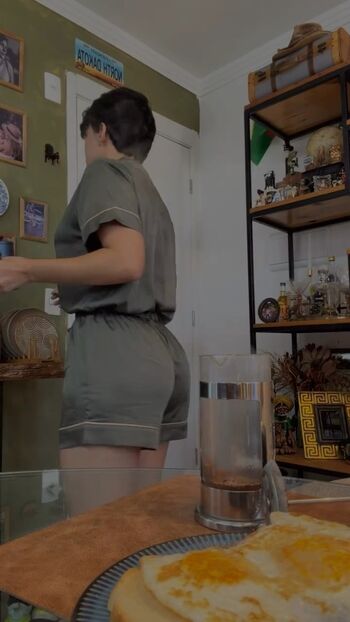 Rebeca nonatto leaked private photo uncensored HD quality
