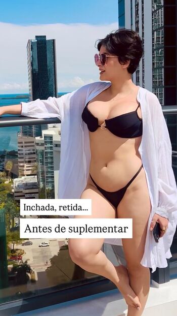 Rebeca nonatto leaked private photo uncensored HD quality