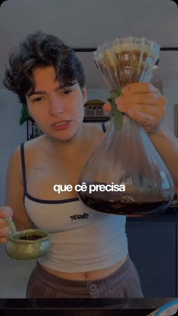 Rebeca nonatto leaked private photo uncensored HD quality