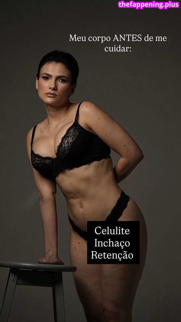 Page/ leaked private photo uncensored HD quality