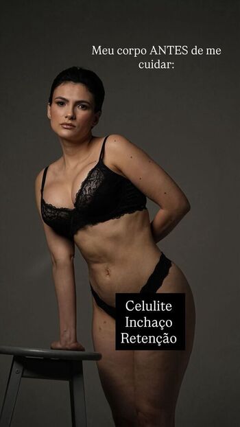 Rebeca nonatto leaked private photo uncensored HD quality