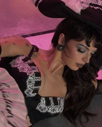 Rebecca black page leaked private photo uncensored HD quality