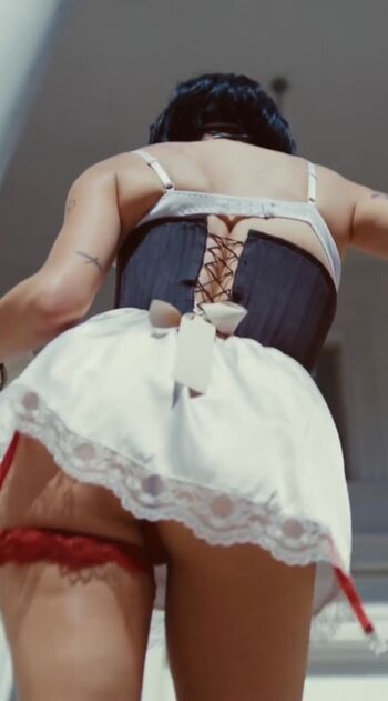 Rebecca black page leaked private photo uncensored HD quality