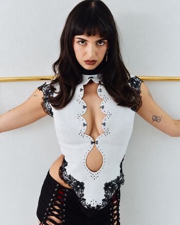 Rebecca black page leaked private photo uncensored HD quality