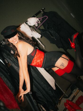 Rebecca black page leaked private photo uncensored HD quality