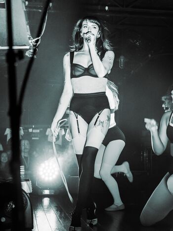 Rebecca black page leaked private photo uncensored HD quality
