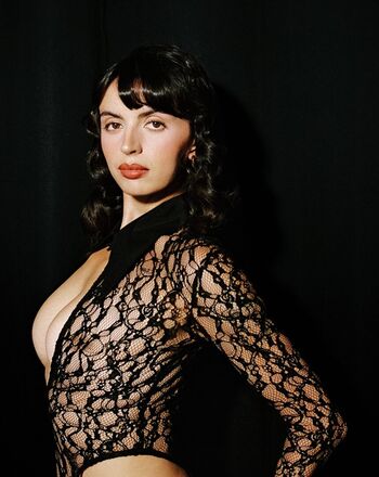 Rebecca black leaked private photo uncensored HD quality
