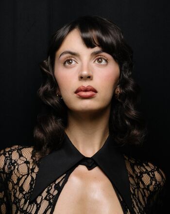 Rebecca black leaked private photo uncensored HD quality