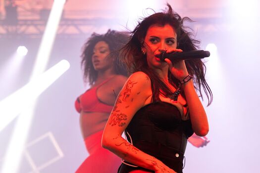 Rebecca black leaked private photo uncensored HD quality