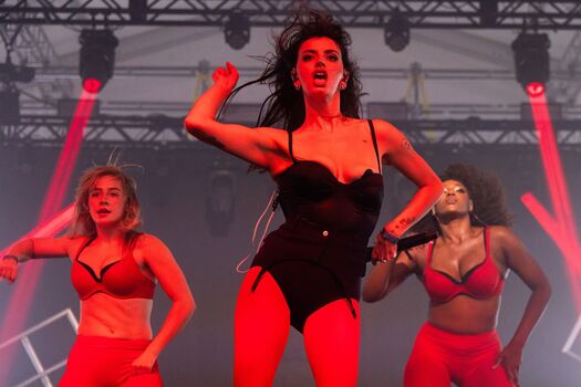Rebecca black leaked private photo uncensored HD quality